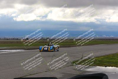 media/Feb-25-2023-CalClub SCCA (Sat) [[4816e2de6d]]/Races/Race 4/